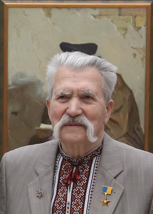 lukyanenko