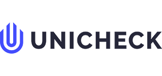 Сервіс перевірки на плагіат Unicheck