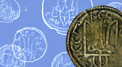 Ніжинський скарб: знахідка, яка змінила уявлення про монети Руської держави
